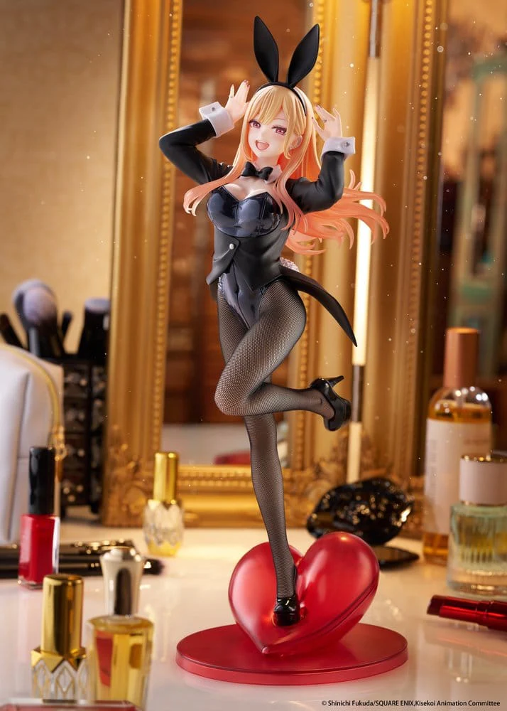 Miniatura 9