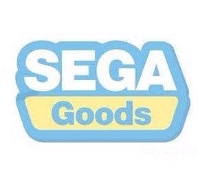 Imagem do produto 1