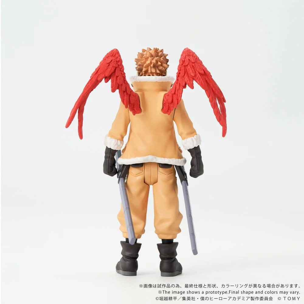 Miniatura 4