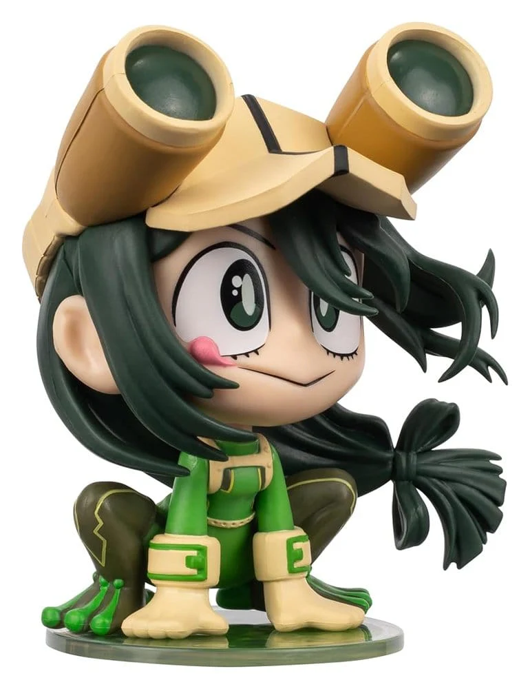Miniatura 4