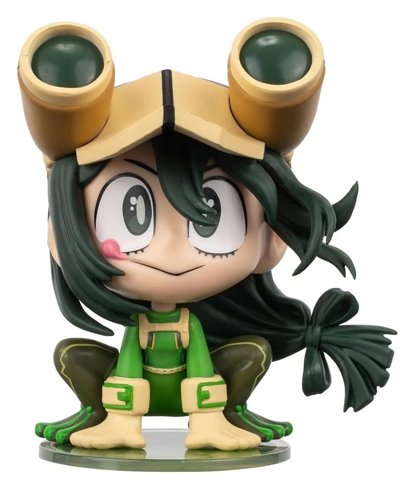 Miniatura 7