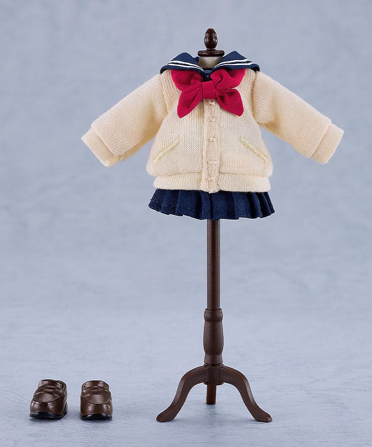Miniatura 5