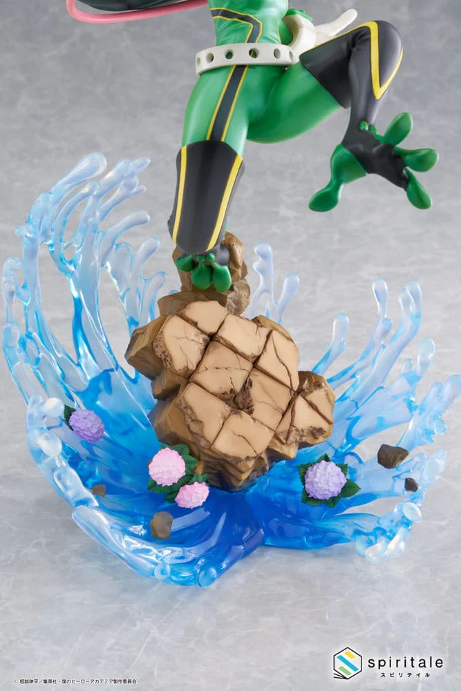 Miniatura 11