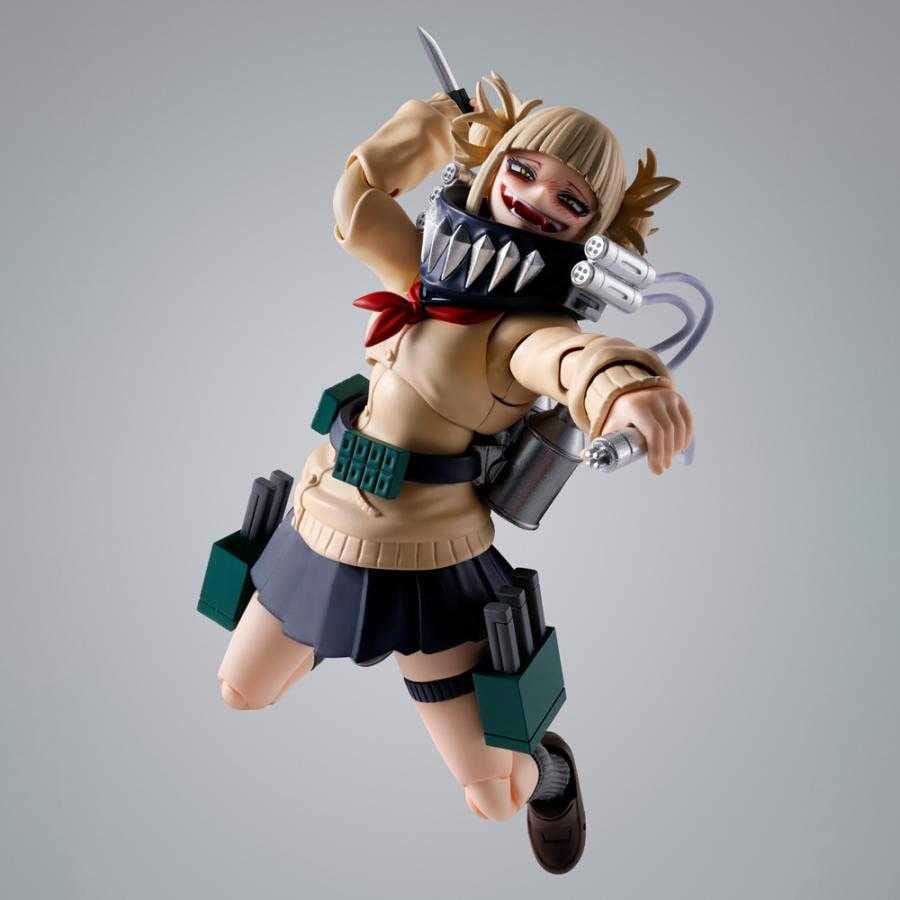 Miniatura 4