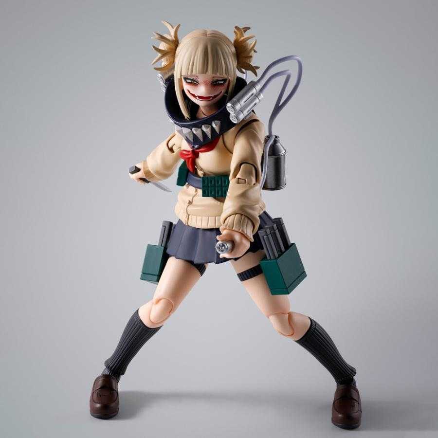 Miniatura 5