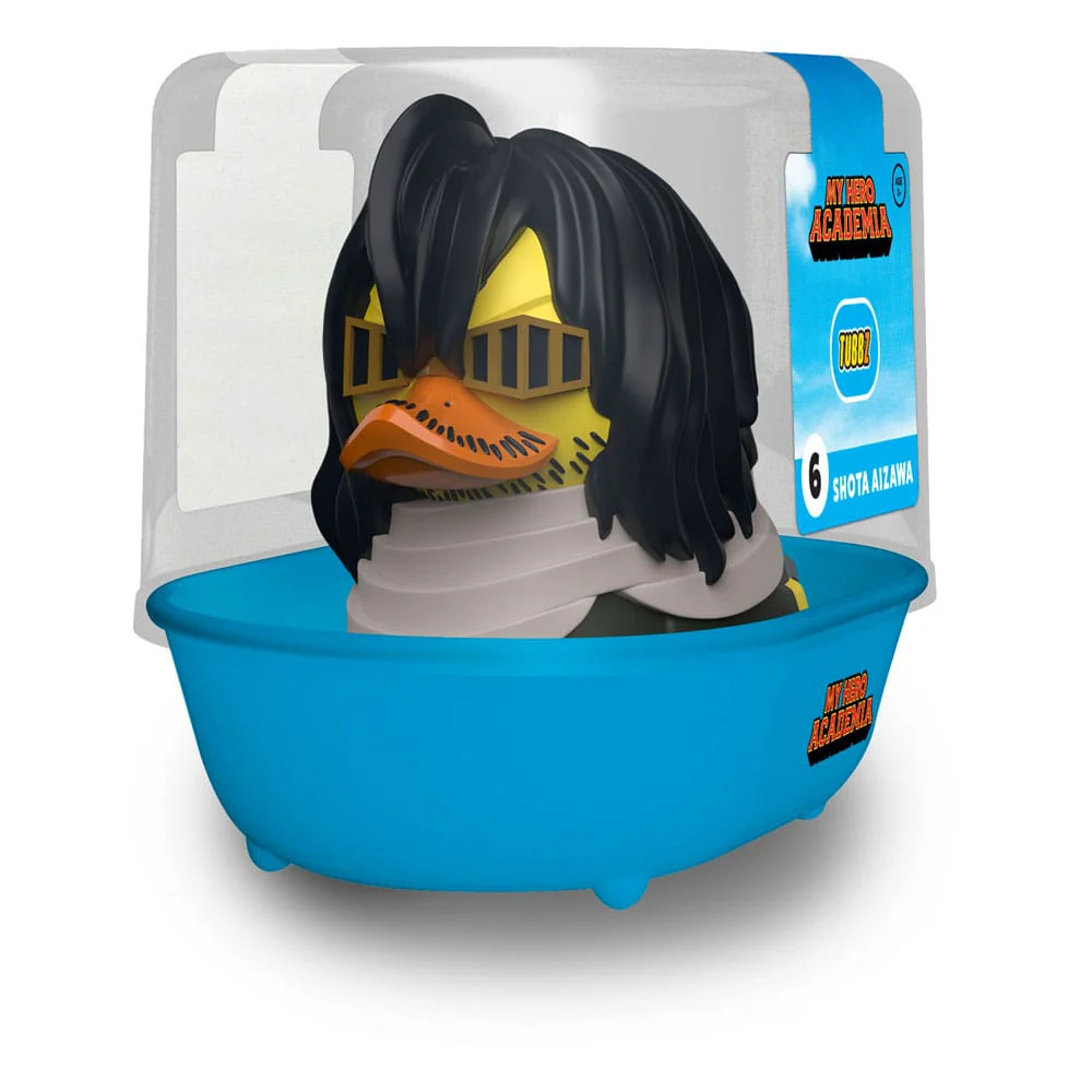 Miniatura 5