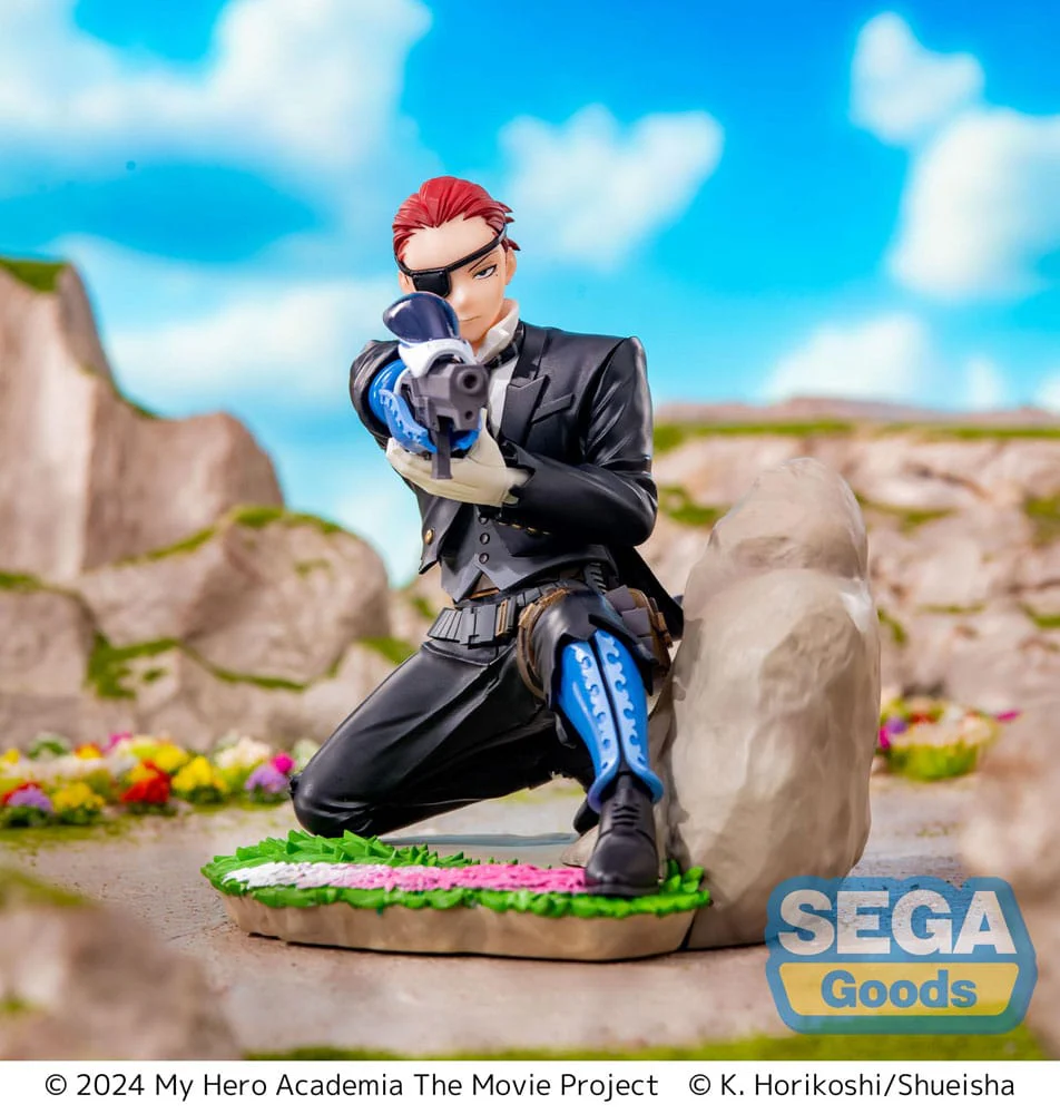Imagem do produto 1