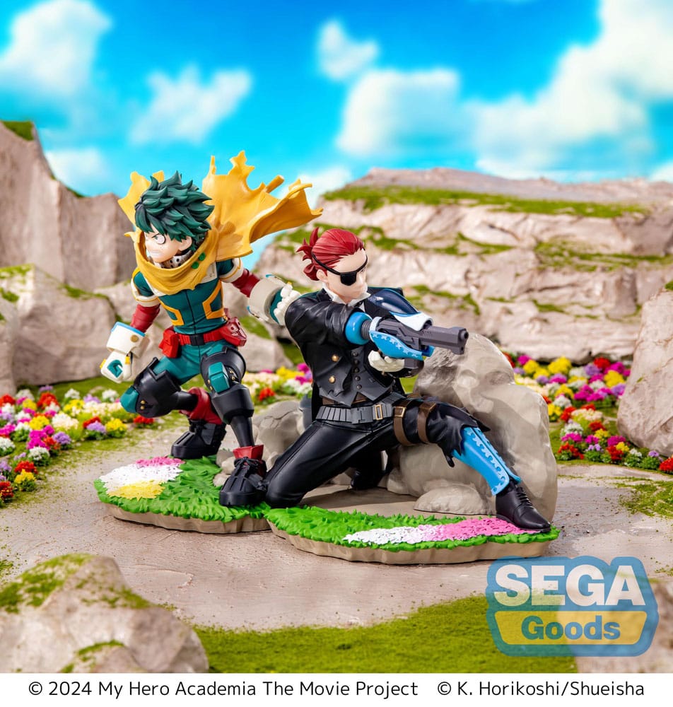 Miniatura 5