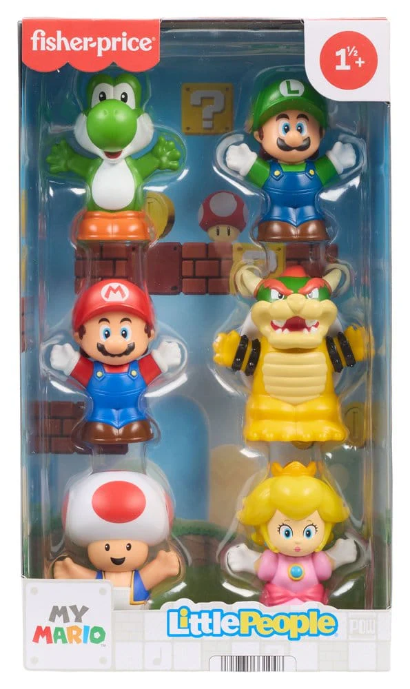 Miniatura 3