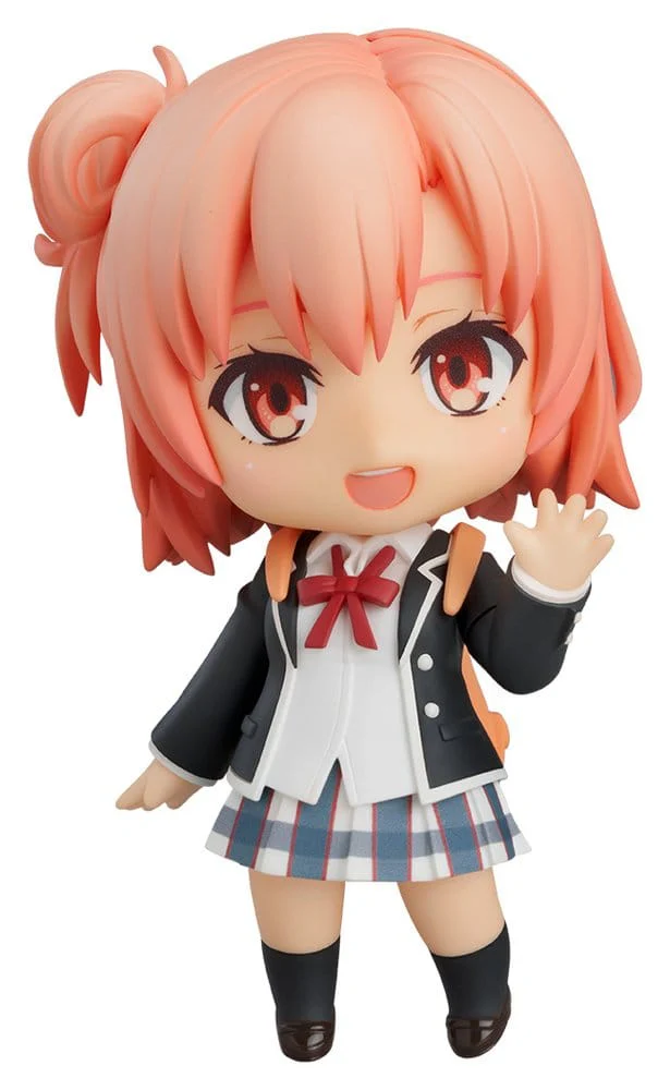 Miniatura 7