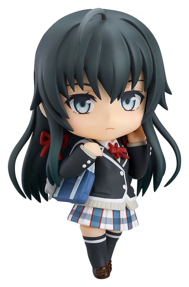 Miniatura 6