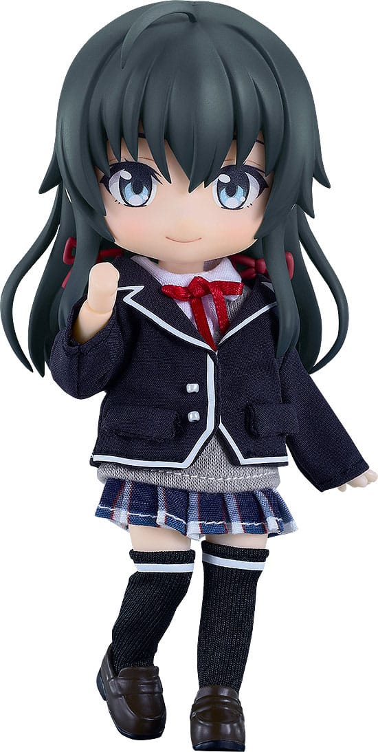 Miniatura 7