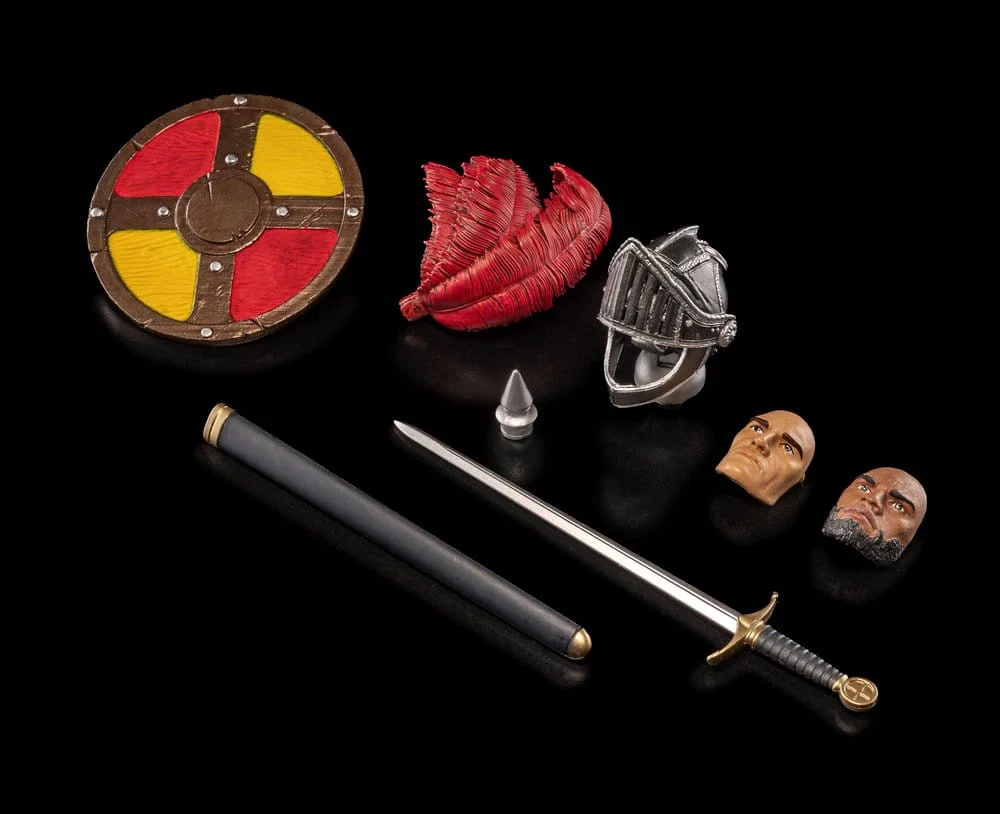 Miniatura 4