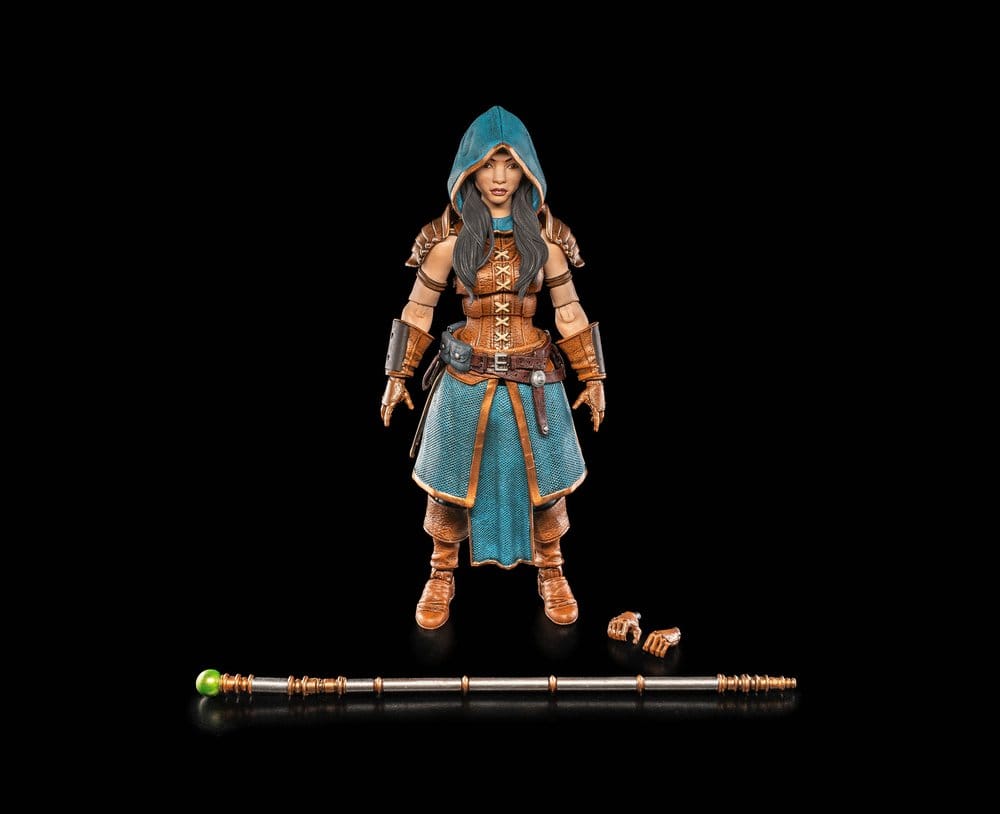 Miniatura 5