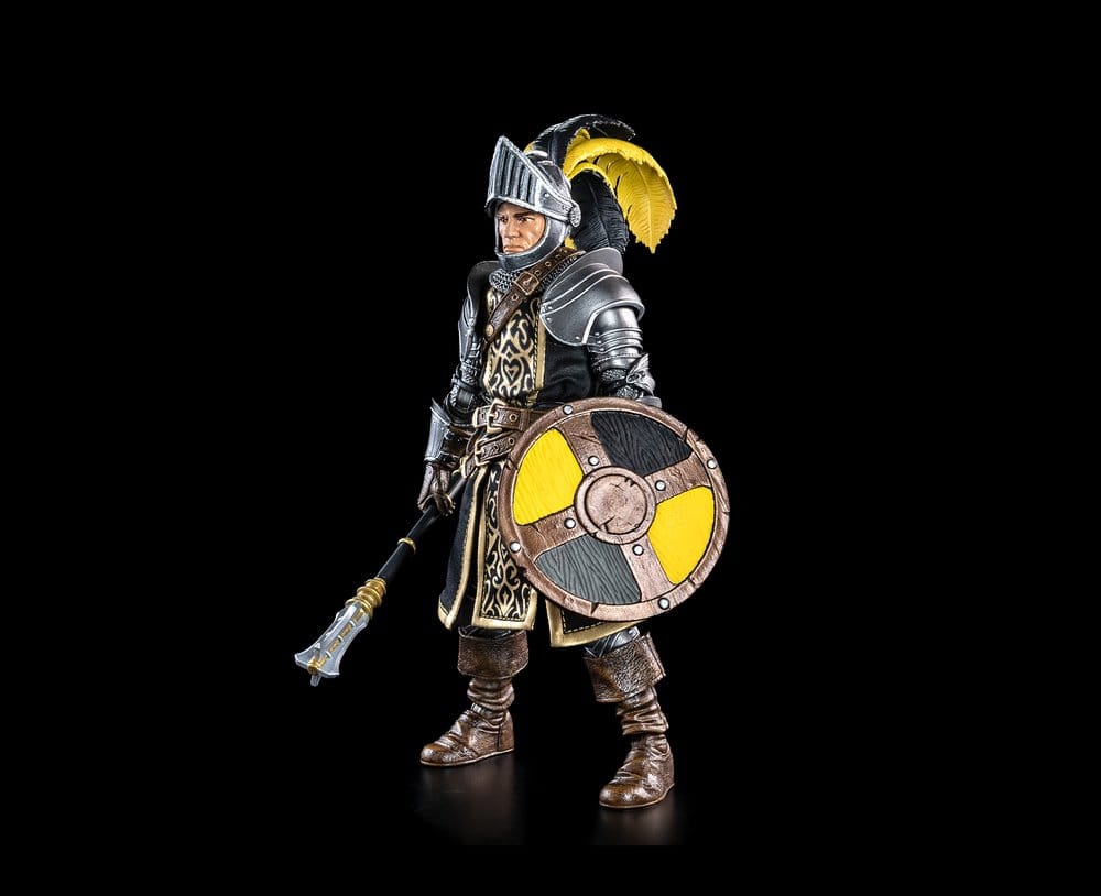Miniatura 10