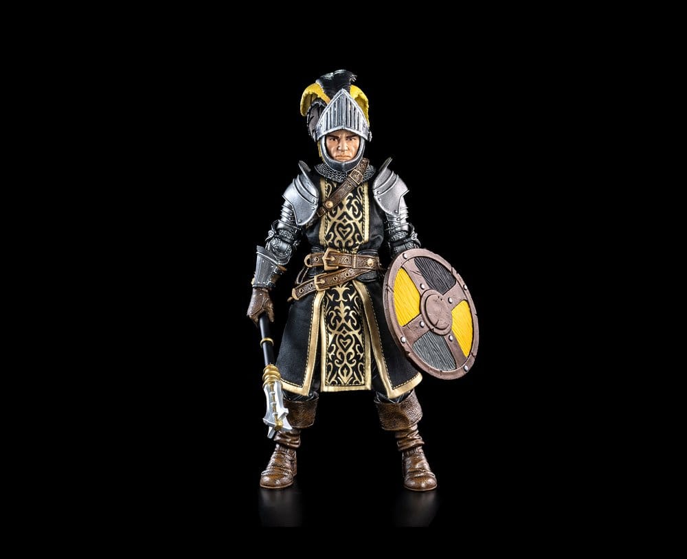 Miniatura 11