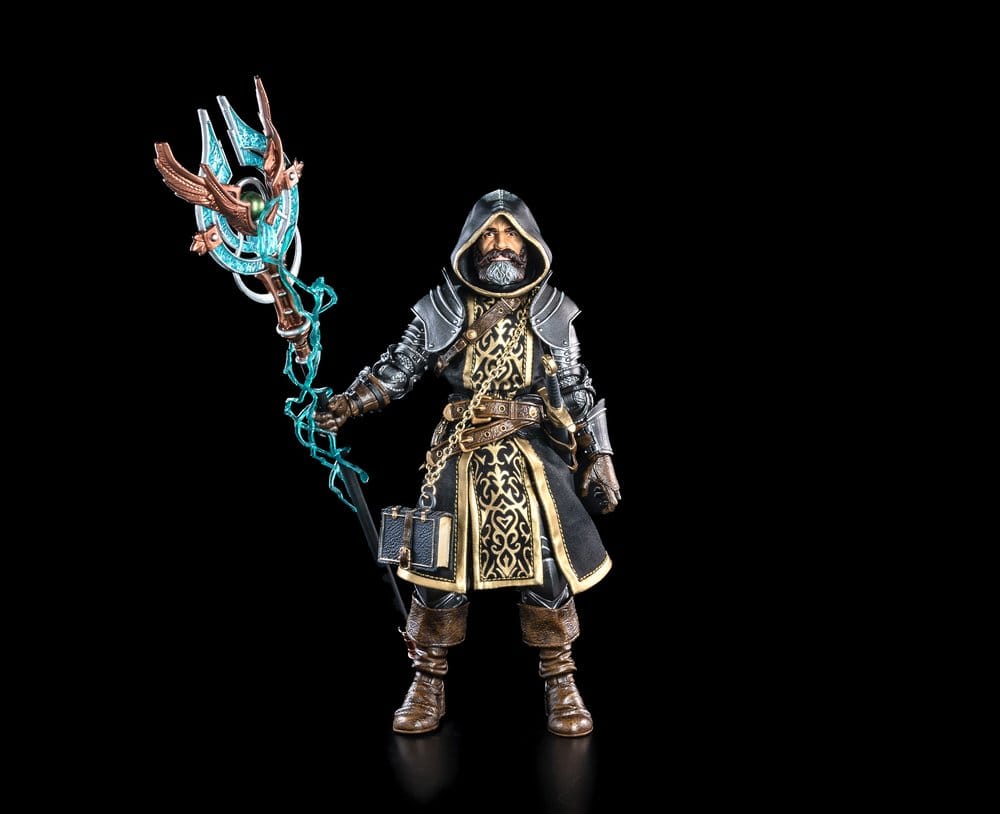 Miniatura 12