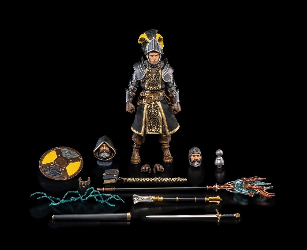 Miniatura 6