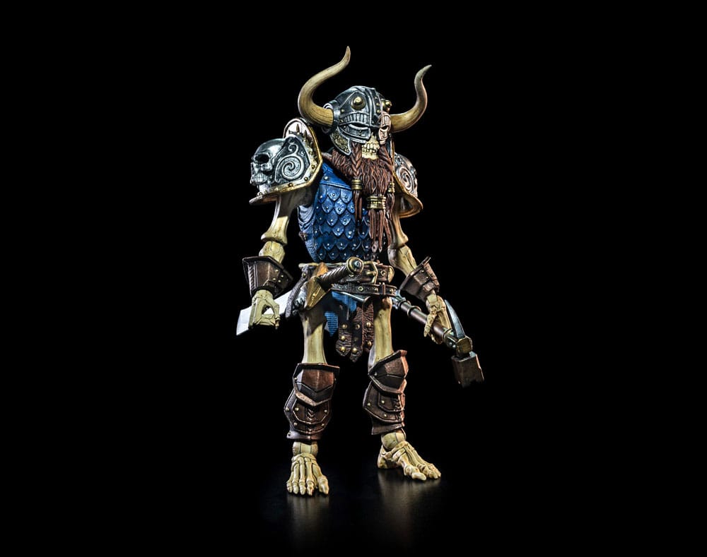 Miniatura 7