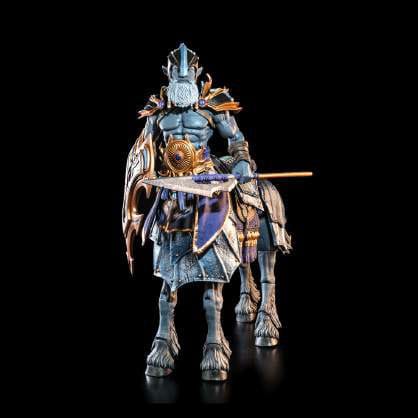 Miniatura 6