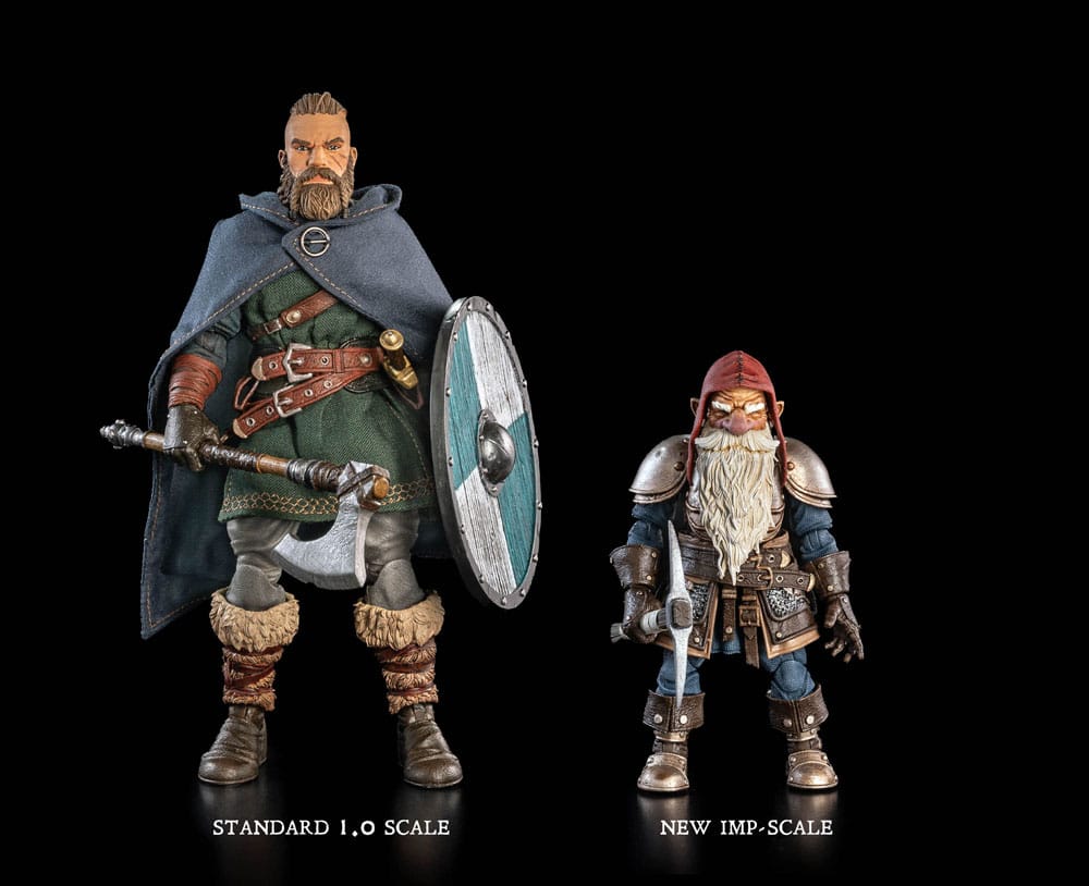 Miniatura 10
