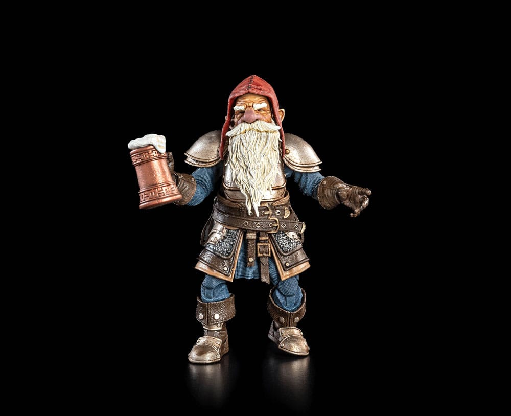 Miniatura 11