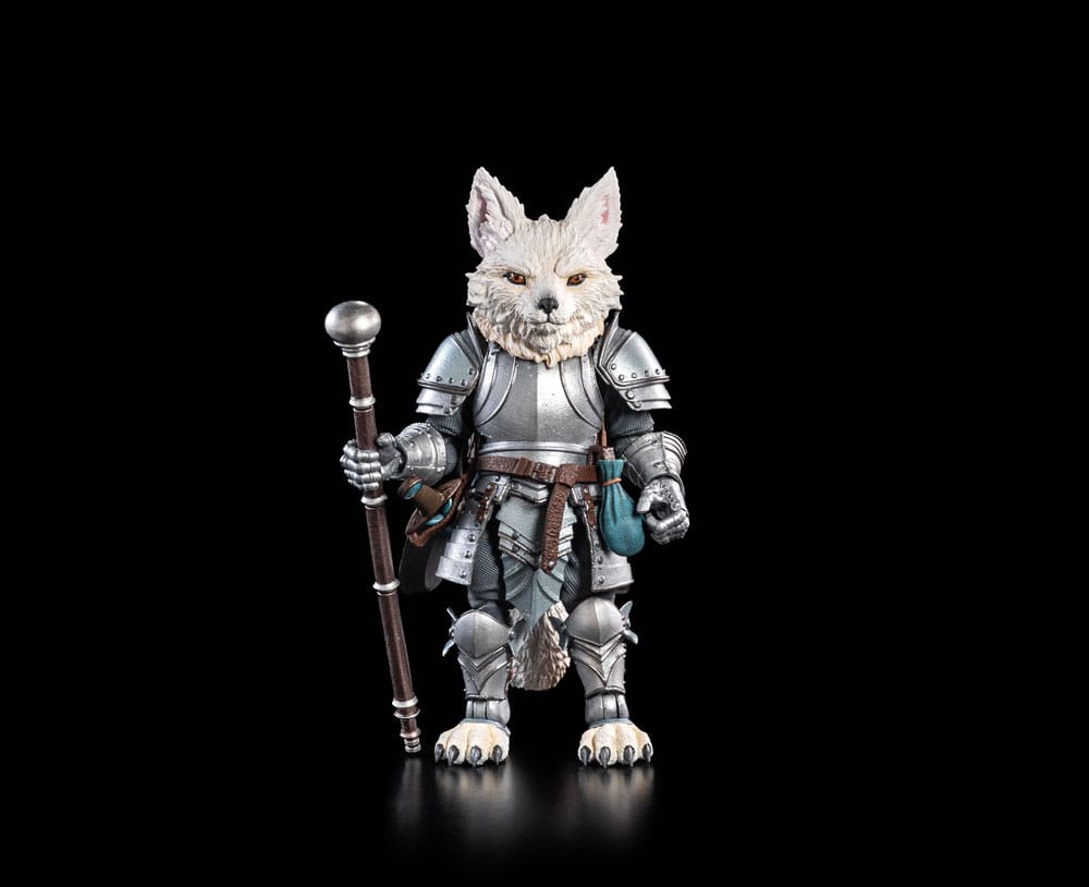 Miniatura 8