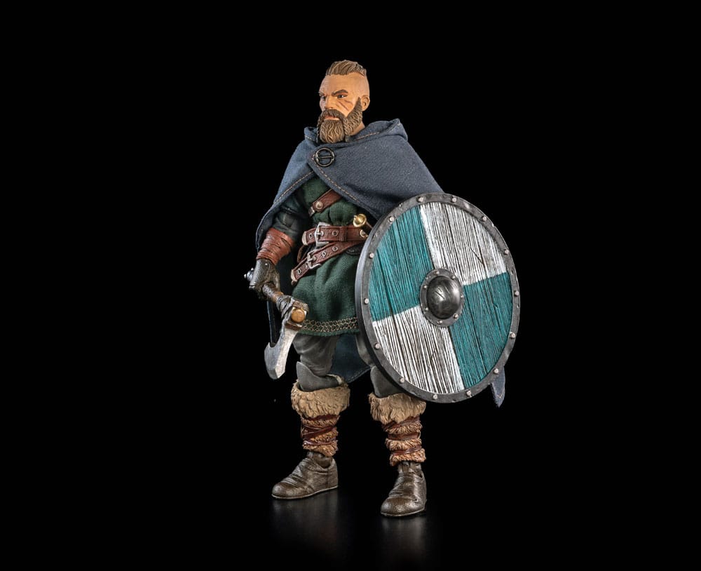 Miniatura 6