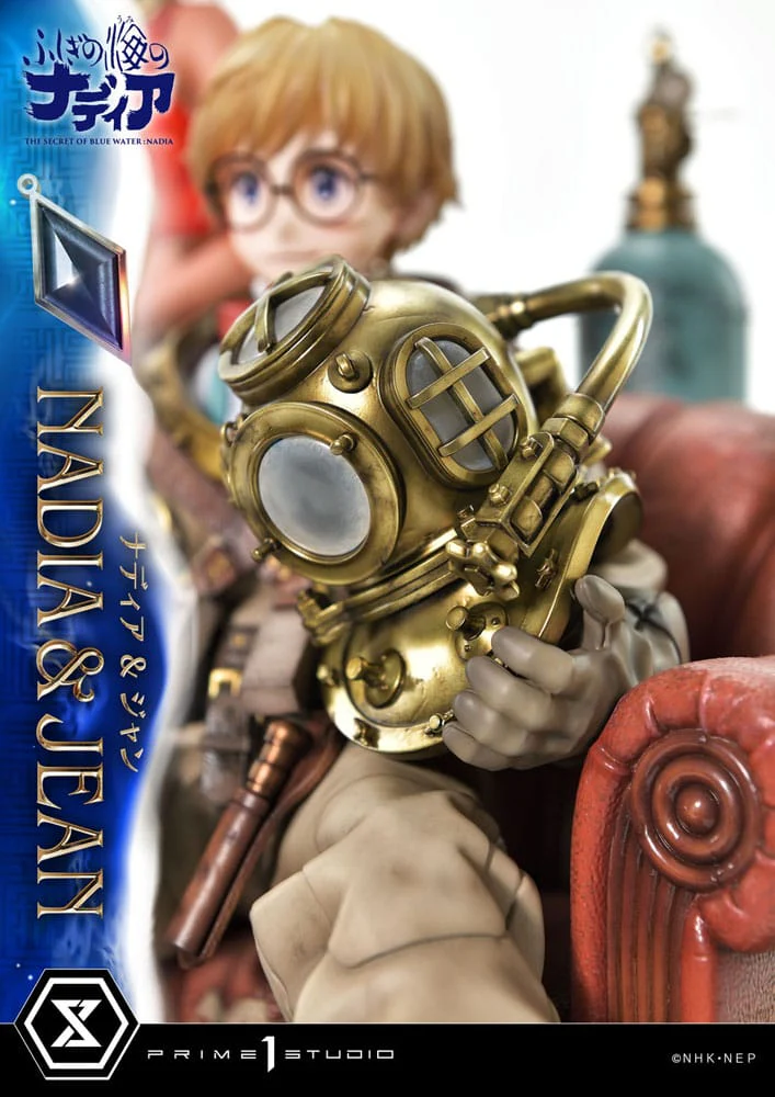 Miniatura 11