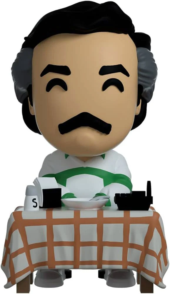 Miniatura 1
