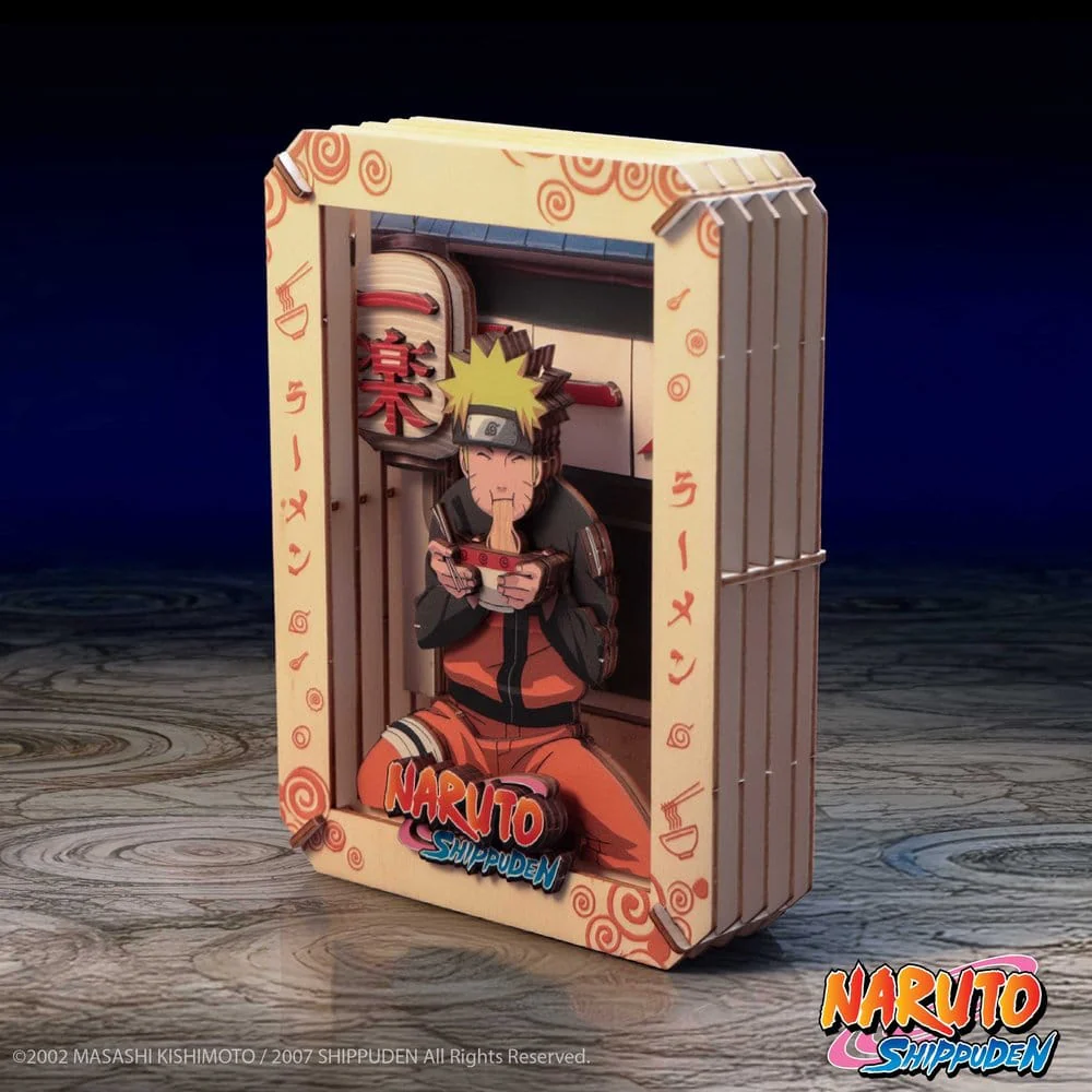 Miniatura 6