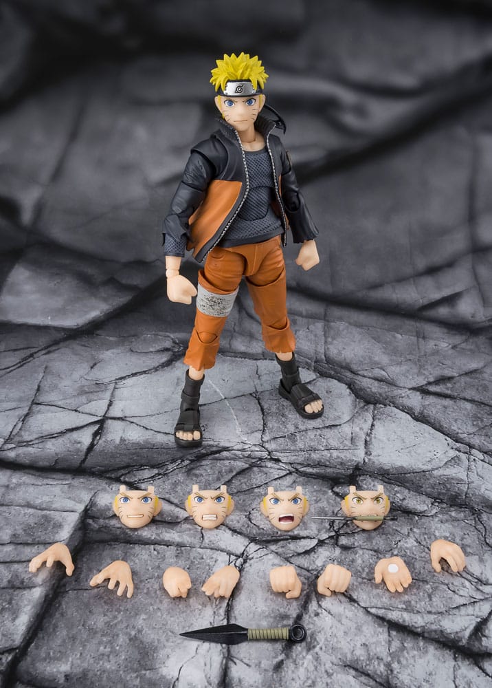 Miniatura 7