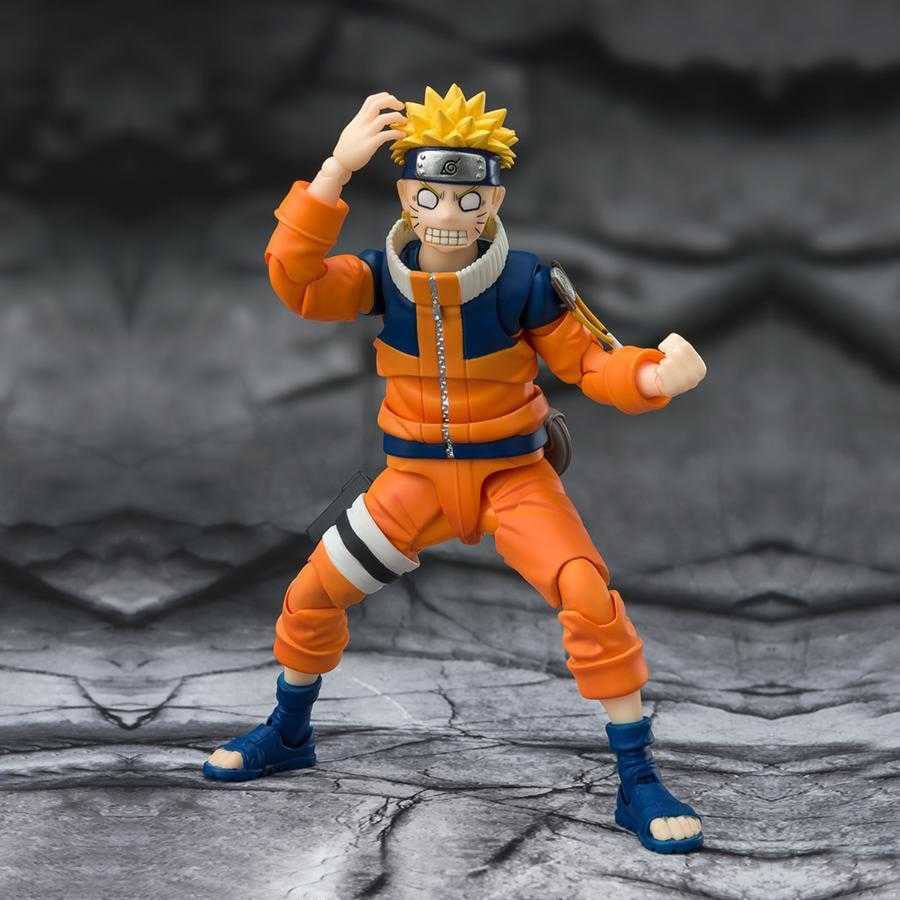 Miniatura 6