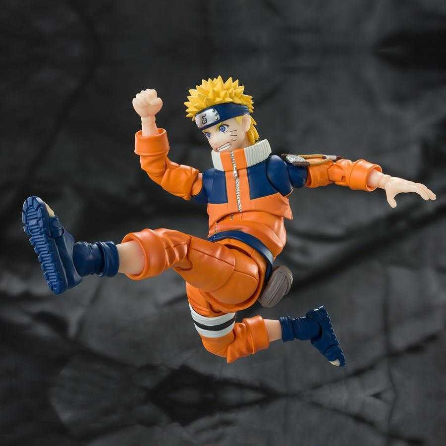 Miniatura 7