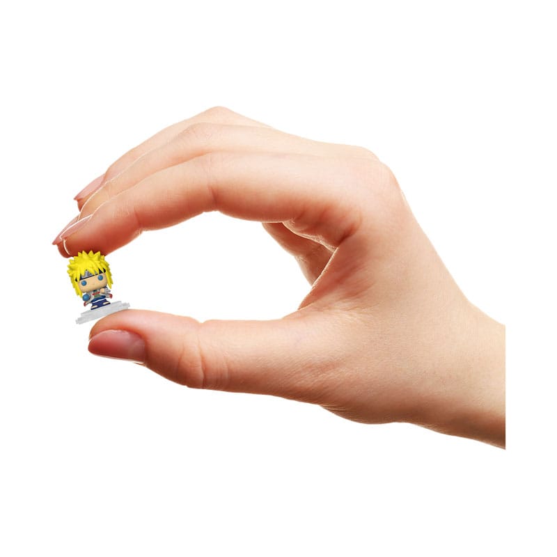 Imagem do produto 1