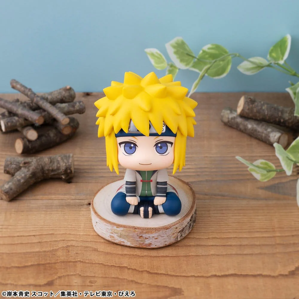 Miniatura 7