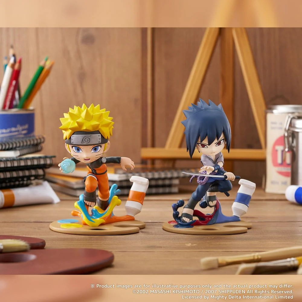 Miniatura 4