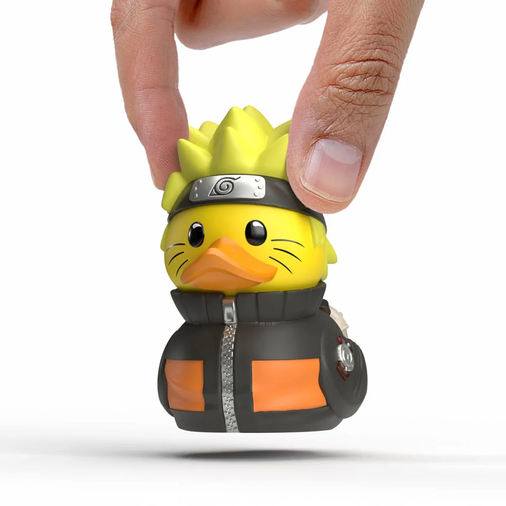Miniatura 1