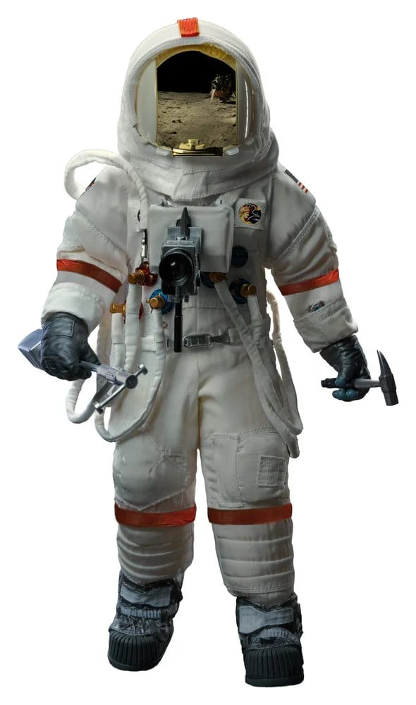 Miniatura 11