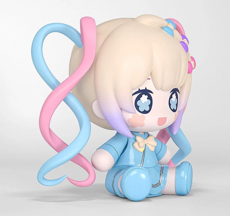 Miniatura 3