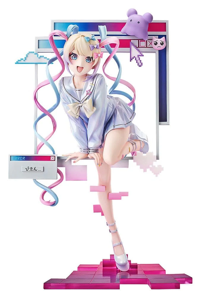Miniatura 4