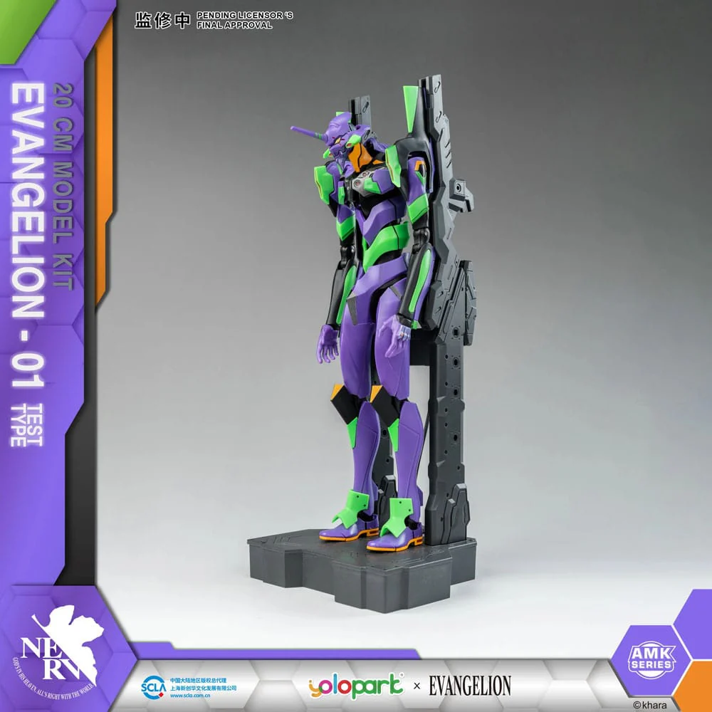 Miniatura 6