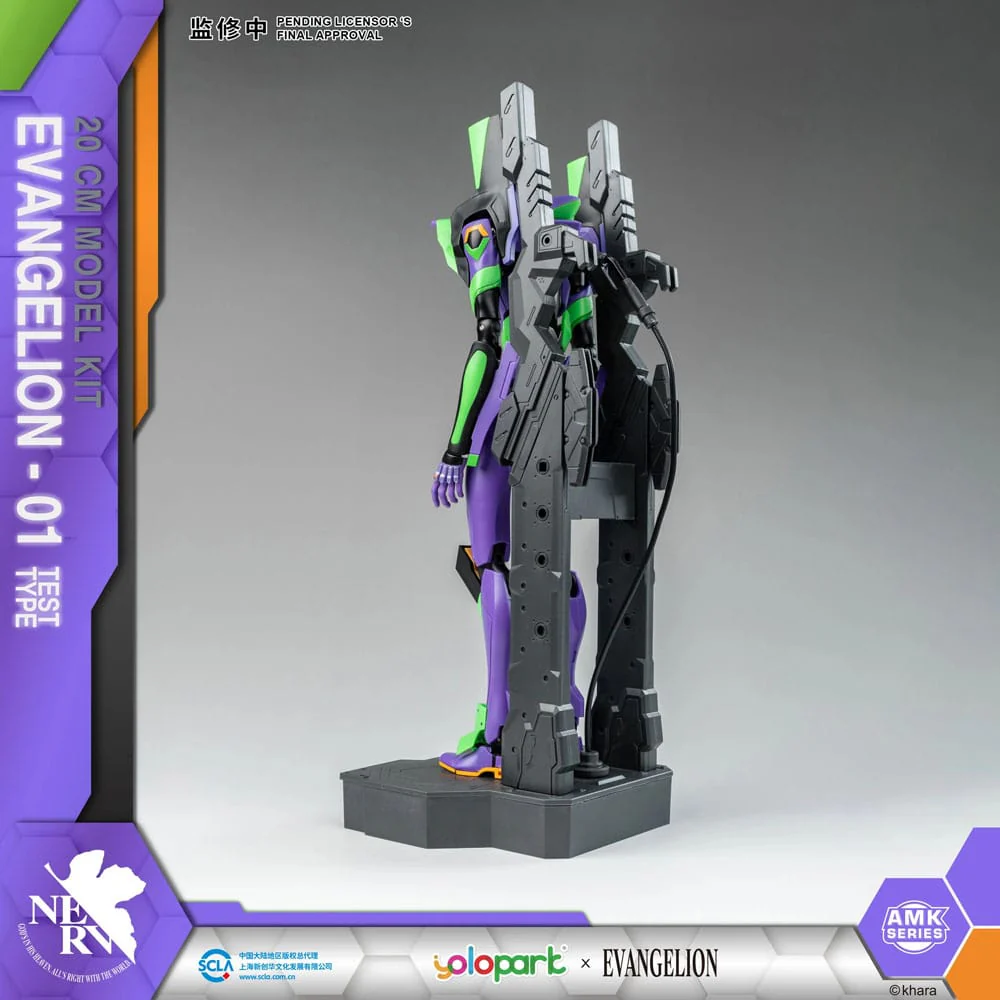 Miniatura 7