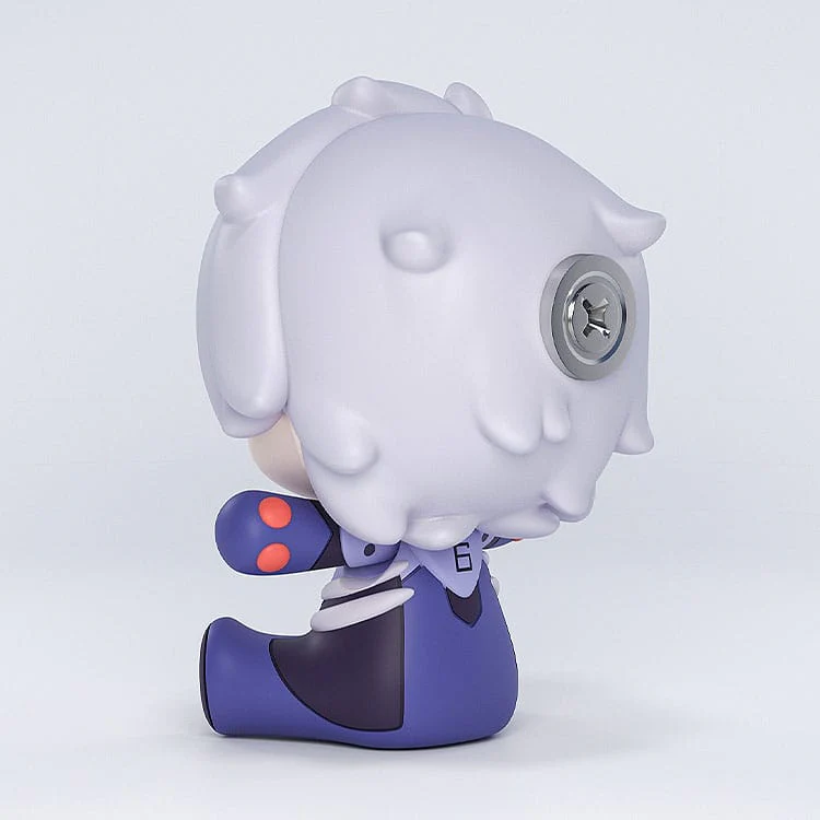 Miniatura 3