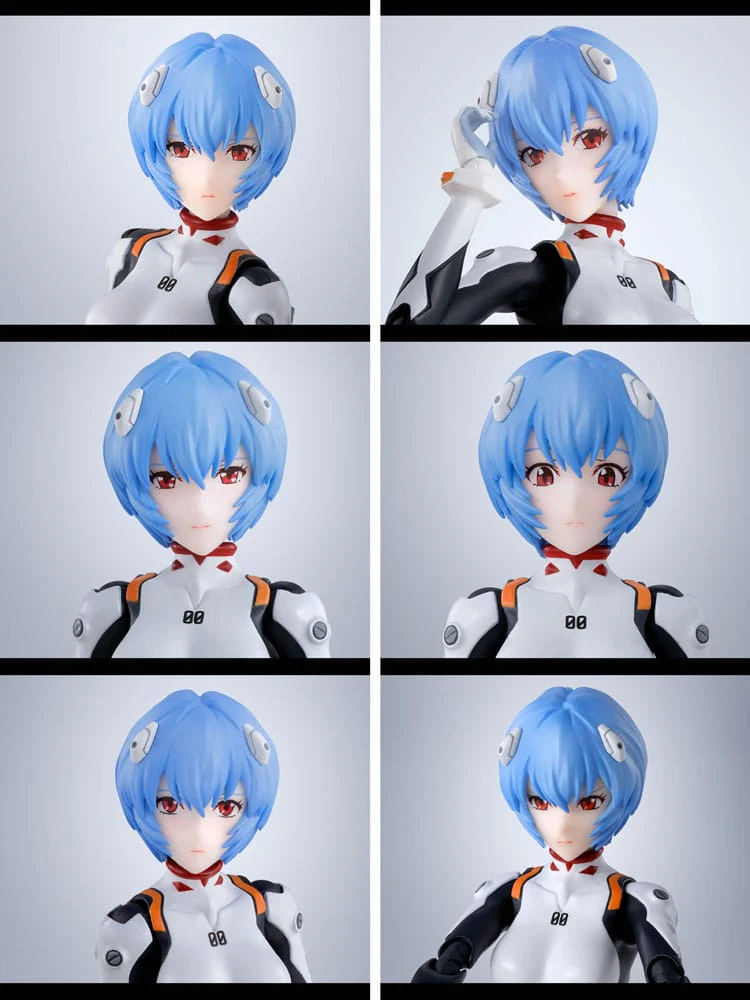 Miniatura 3