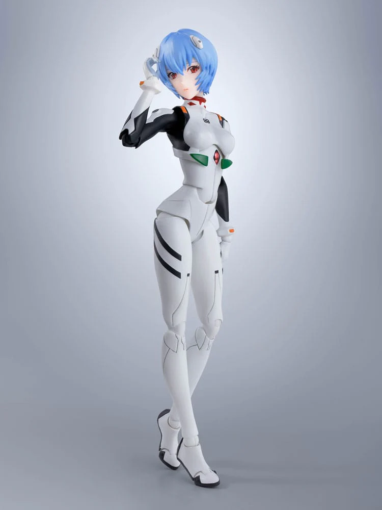 Miniatura 5