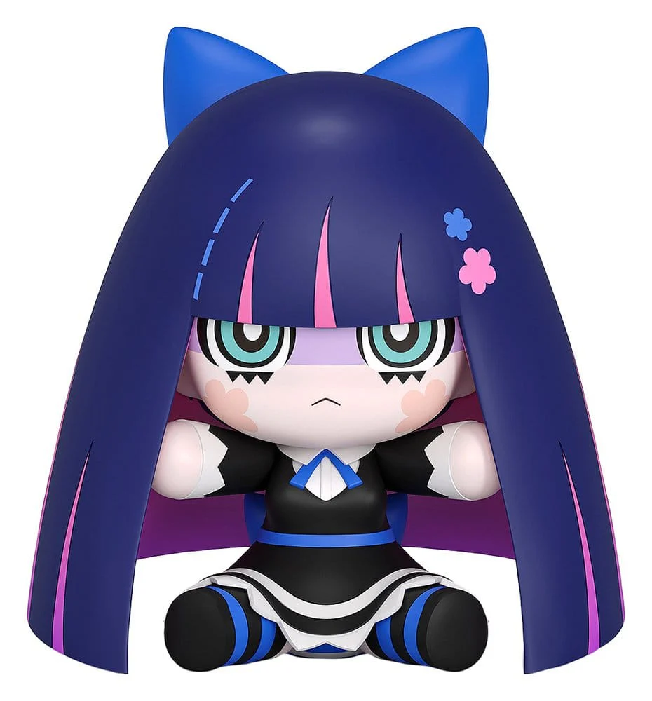 Miniatura 6