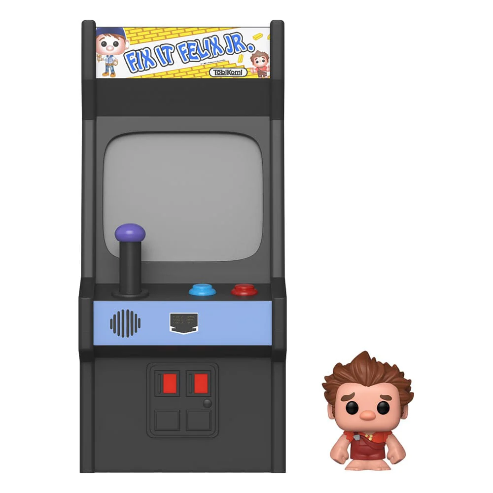 Miniatura 6