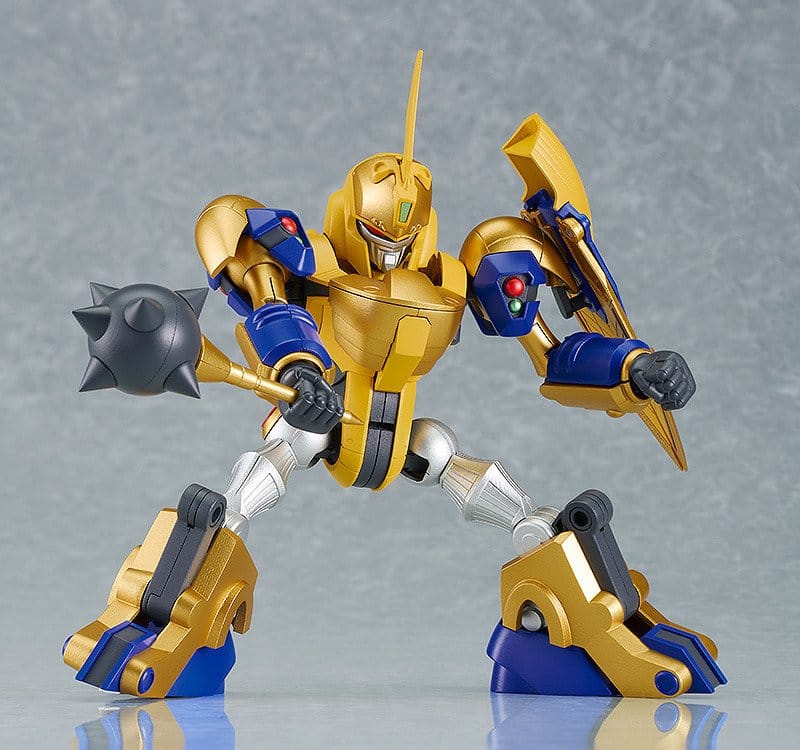 Miniatura 2