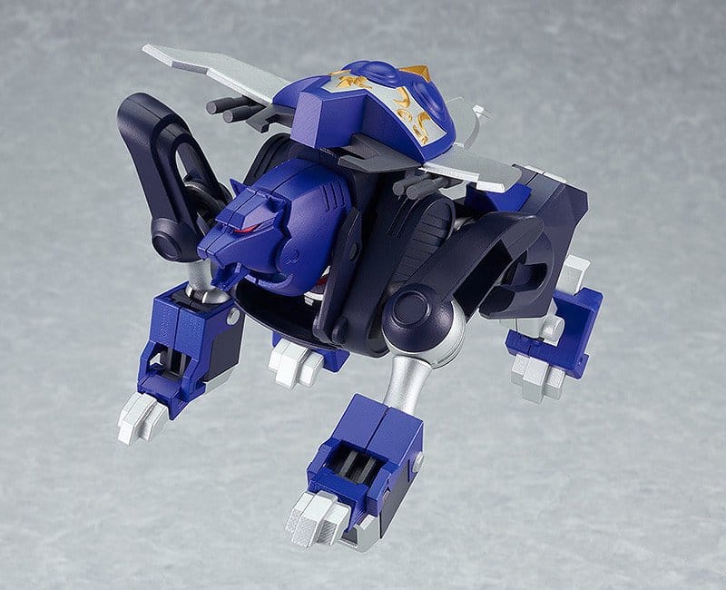 Miniatura 4